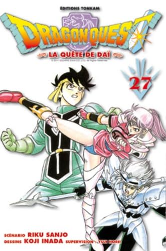 #27