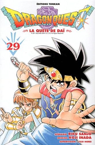 #29