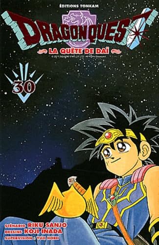 #30