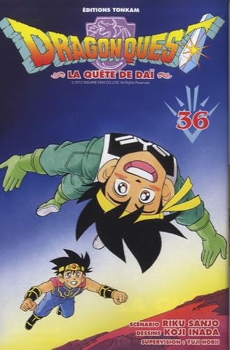 #36