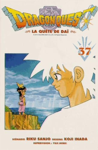 #37
