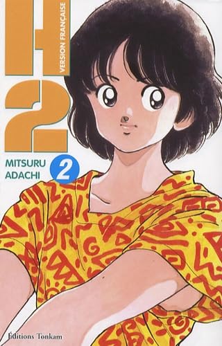 #2