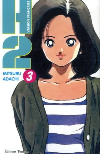 #3
