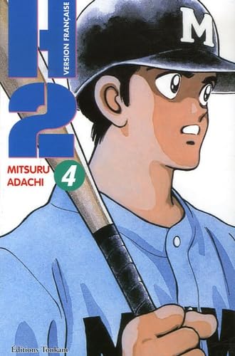#4