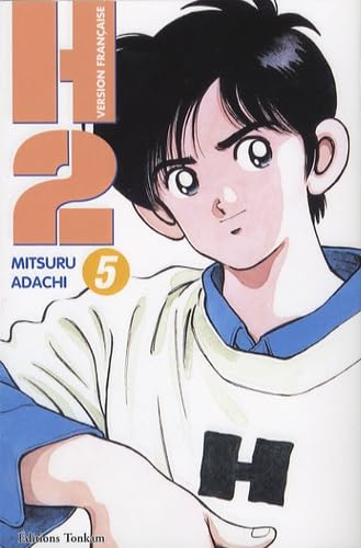 #5
