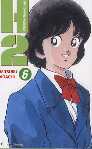 #6