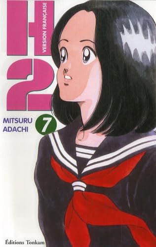 #7