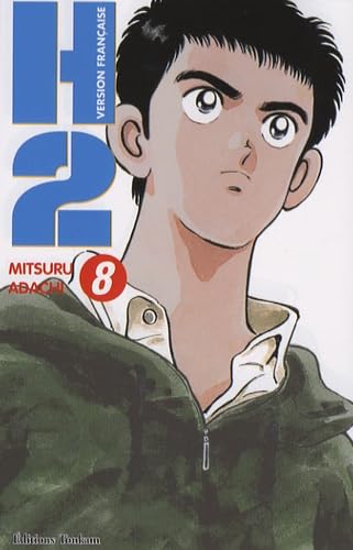 #8