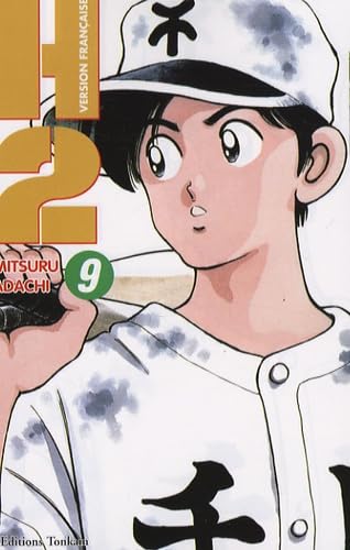 #9