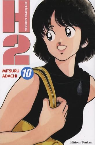 #10