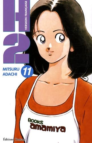 #11