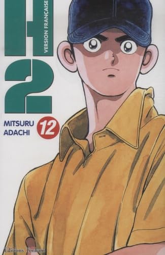 #12