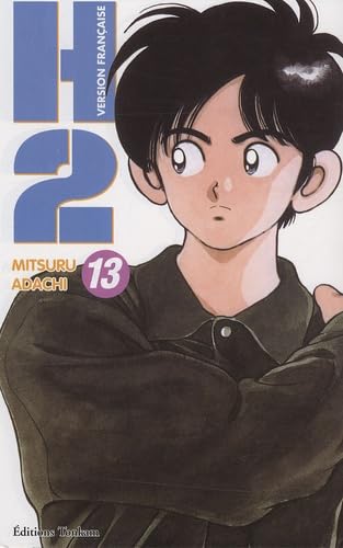 #13
