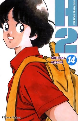 #14