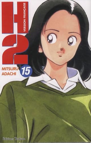 #15