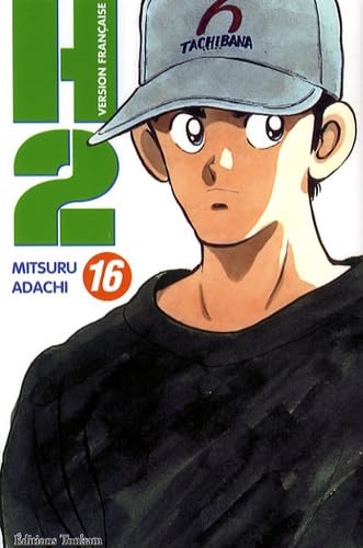 #16