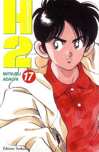 #17