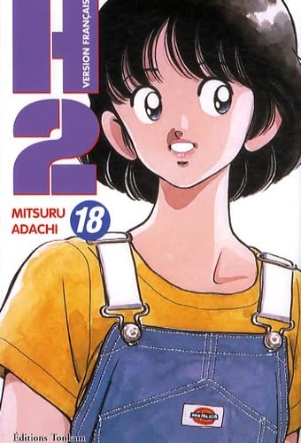 #18
