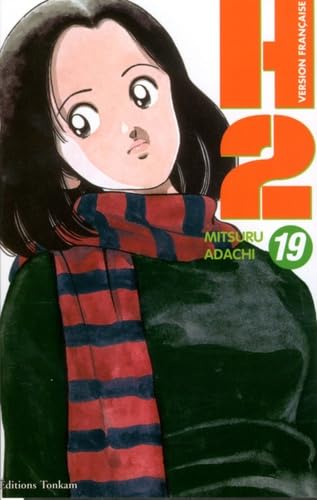 #19