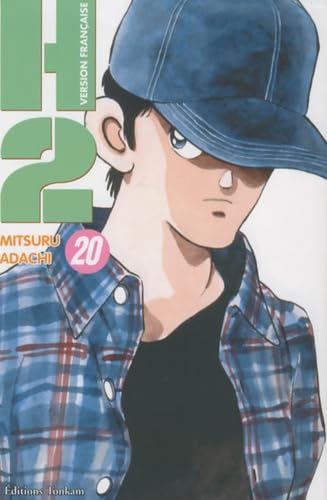 #20
