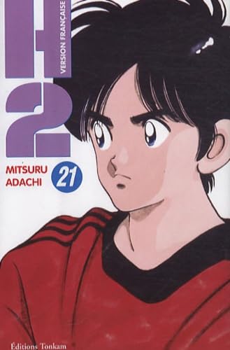 #21