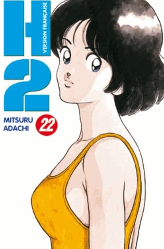 #22