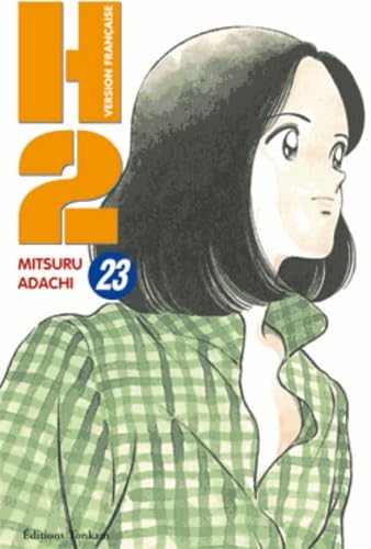 #23