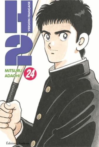 #24