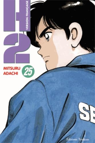 #25