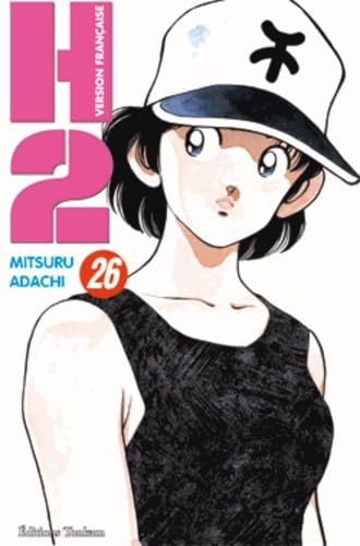 #26