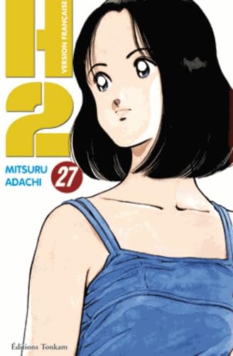 #27