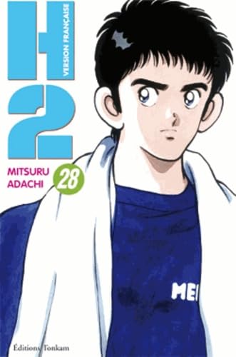 #28