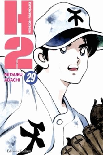 #29