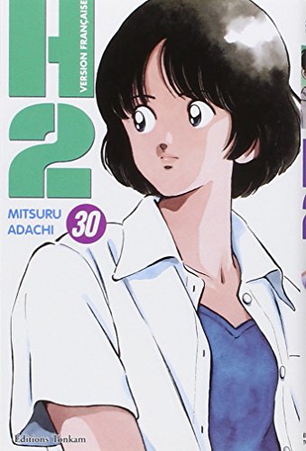 #30