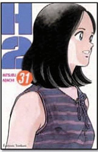 #31
