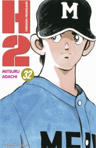 #32