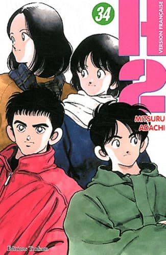 #34