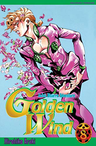 #8