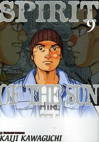 #9