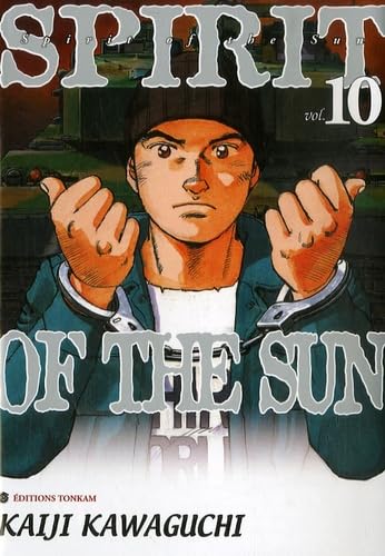 #10