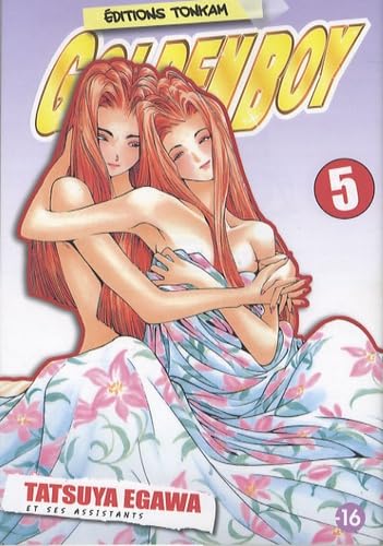 #5