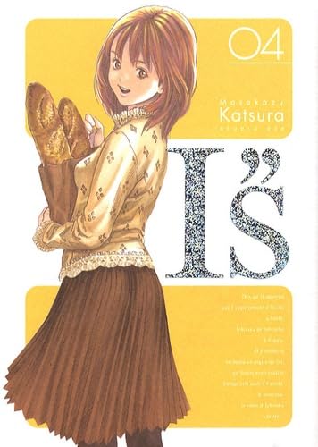 #4