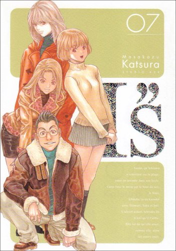 #7