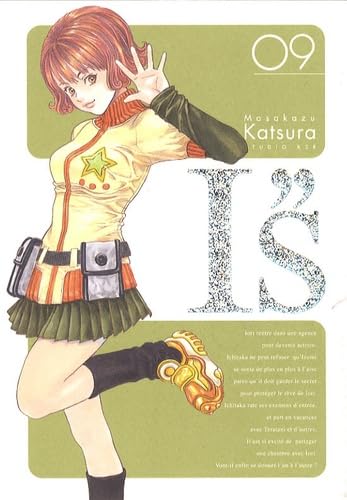 #9