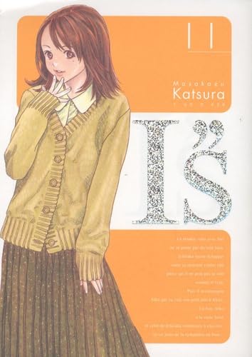 #11