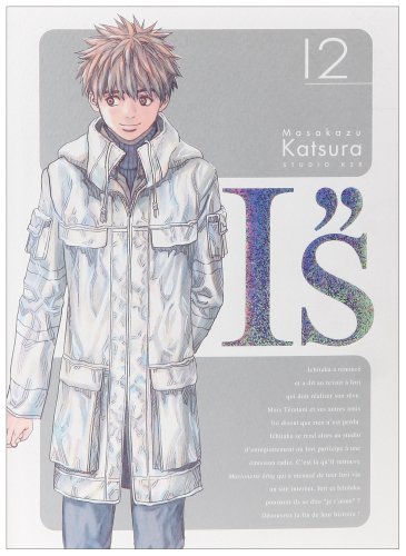 #12
