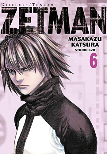 #6