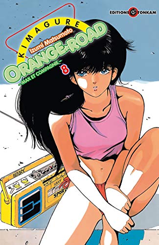 #8