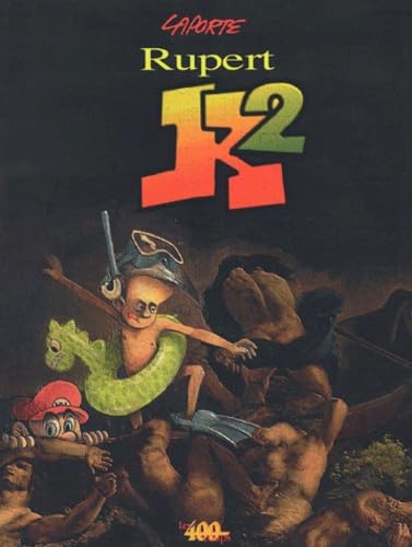 #2