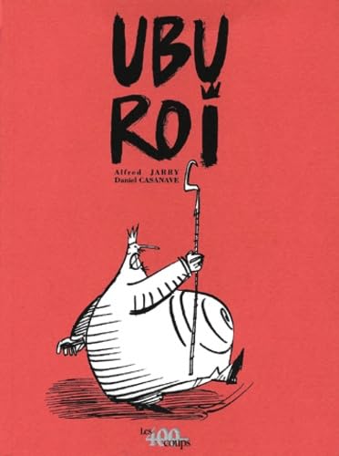 Ubu Roi